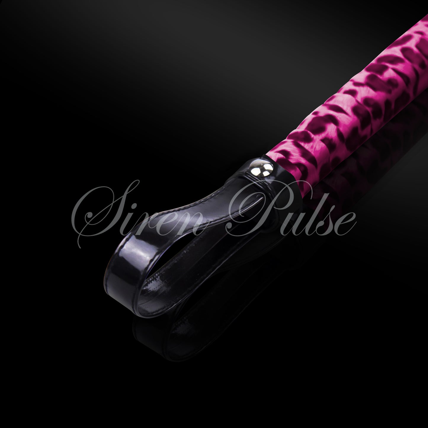 PAIN LINE 8X BDSM CANE™