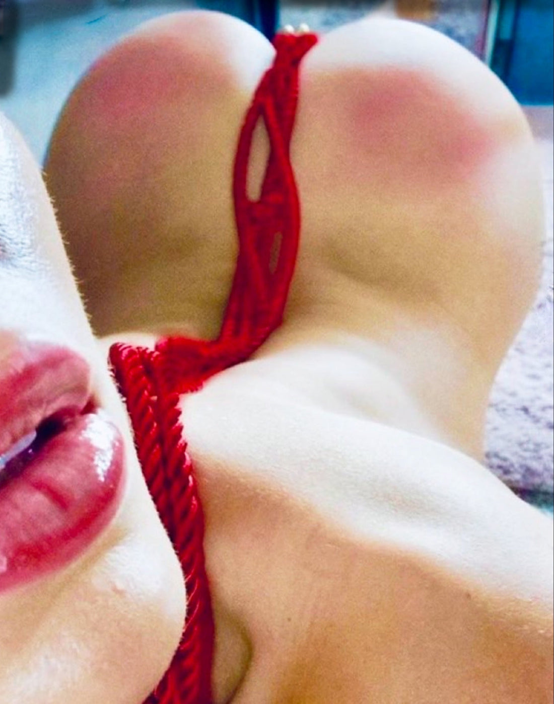 Choosing the Best Shibari Rope: Your Guide to Quality and Safety