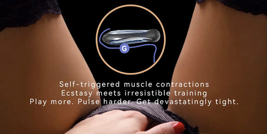 POISON DART™ Electro Shock Vibrator Review: The Neuro-Sensory Revolution in Pleasure Toys