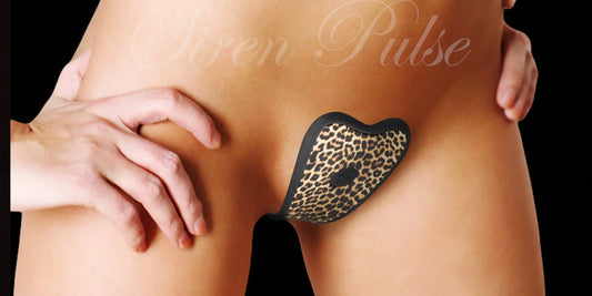 Best Vibrating Panties & Panty Vibrators in 2026 – Top Controlled Picks for Women