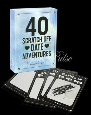 A variety of the best sex toys for couples, including couples sex toys, adult toys for couples, and couples toys, perfect for enhancing intimacy and passion together