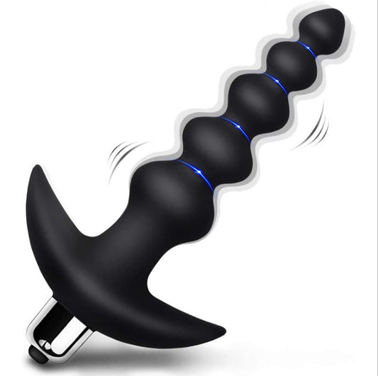 SirenPulse from  gay BDSM, BDSM games to inflatable butt plugs and giant anal gape toys, find large anal plugs, male butt plugs, anal trainer, inflatable anal plug