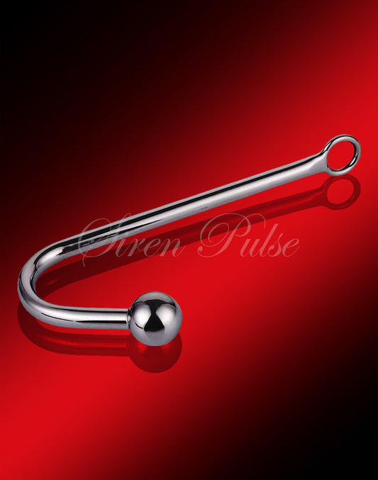 Anal Sex Toys for Beginners, Gay & Male Users | Siren Pulse Anal Sex Toys for Beginners, Gay & Male Users | Siren Pulse