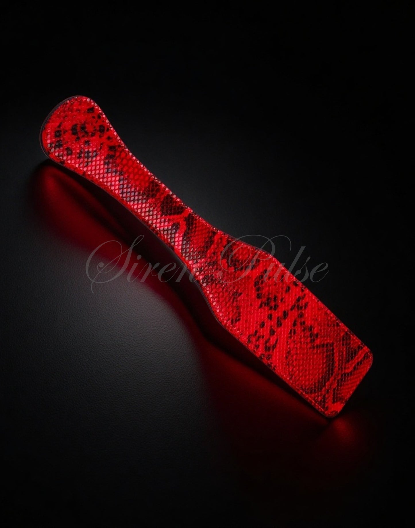 VENOM HEAT™ THERMOREACTIVE PADDLE